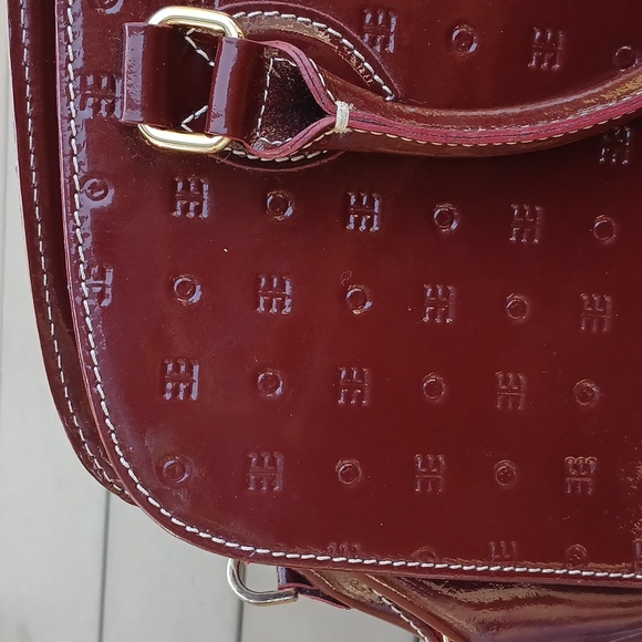 ARCADIA Handbag - Picture 15 of 16
